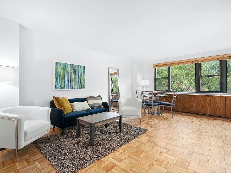 1st image of 230 E 15th St APT 4C