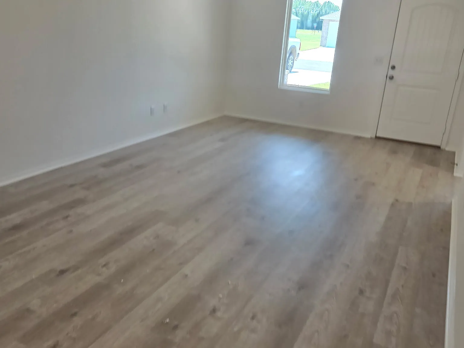 4 bed, 1640 sqft, $1,600 — Photo 4