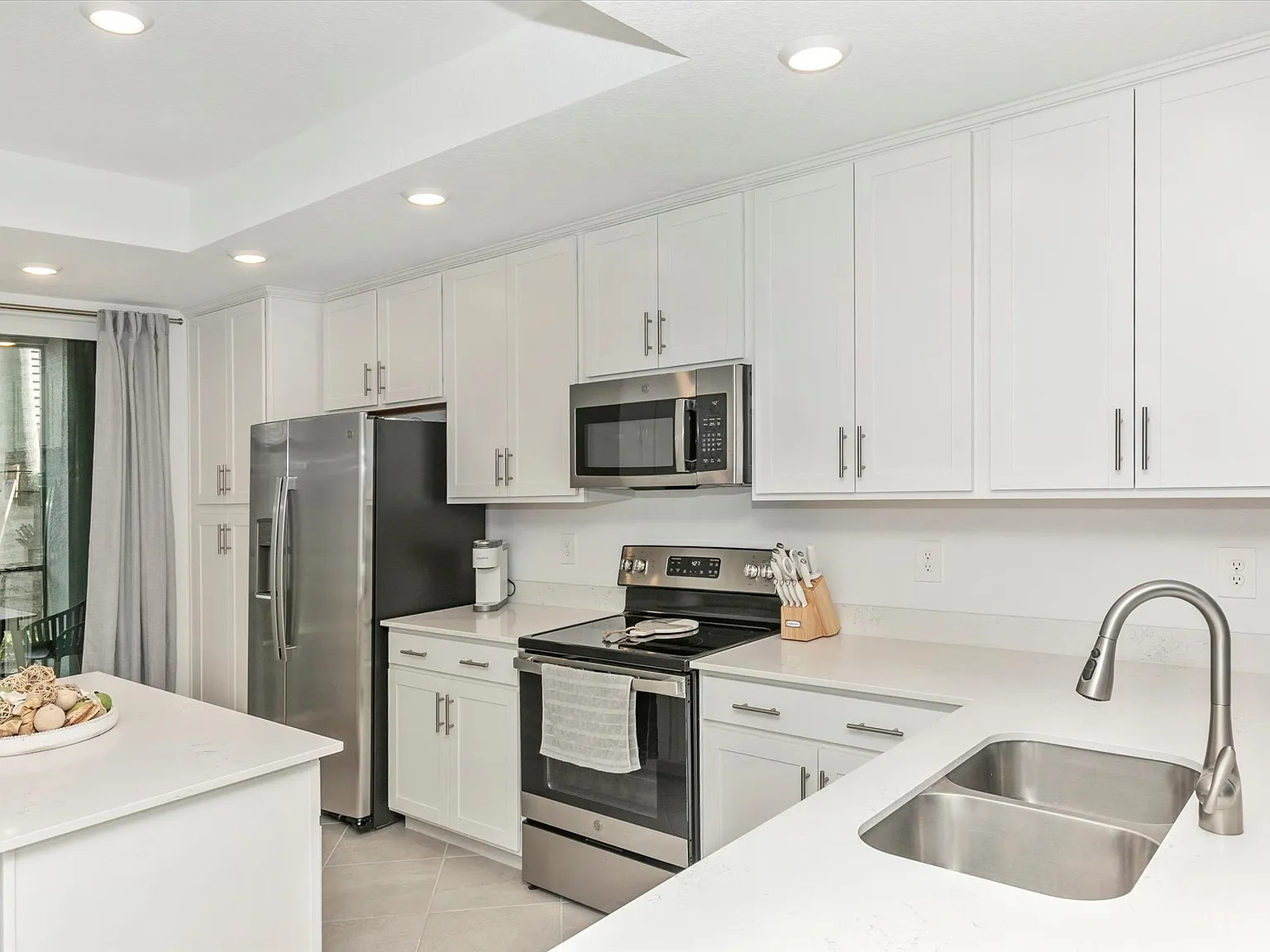 12520 Galapagos Court # 107 - 1 — Photo 4