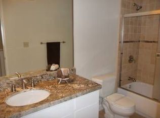 764 Lowell Ct, Sunnyvale, CA 94087