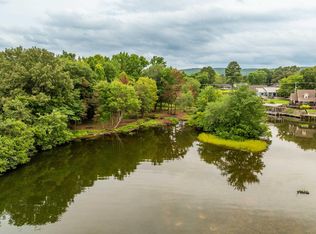 0 Highway 290, Hot Springs National Park, AR 71913