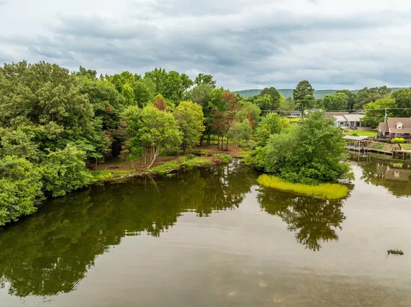 0 Highway 290, Hot Springs National Park, AR 71913