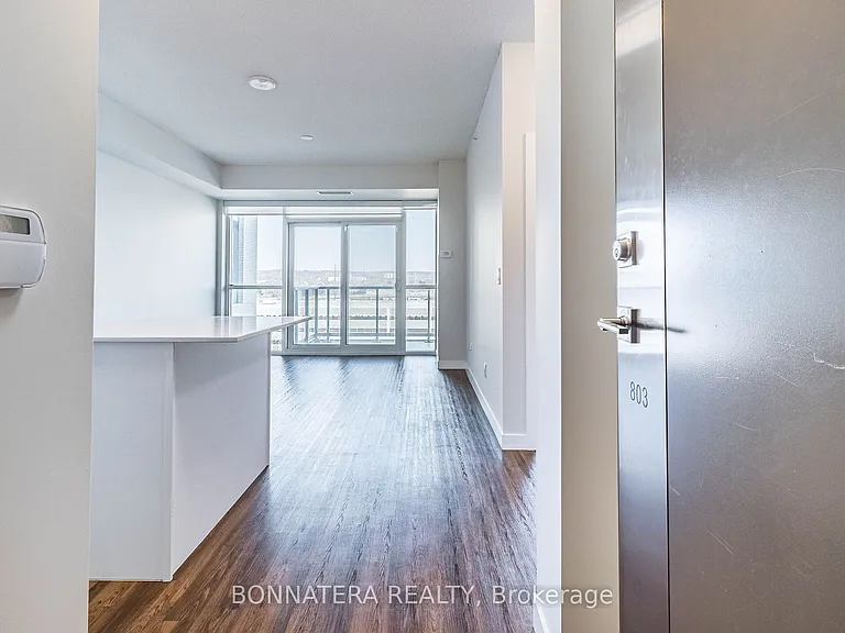 2081 Fairview St #803 — Photo 14