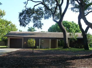 8008 3rd Ave W, Bradenton, FL 34209