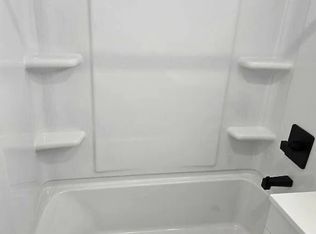 19 Mygatt St APT 12, Binghamton, NY