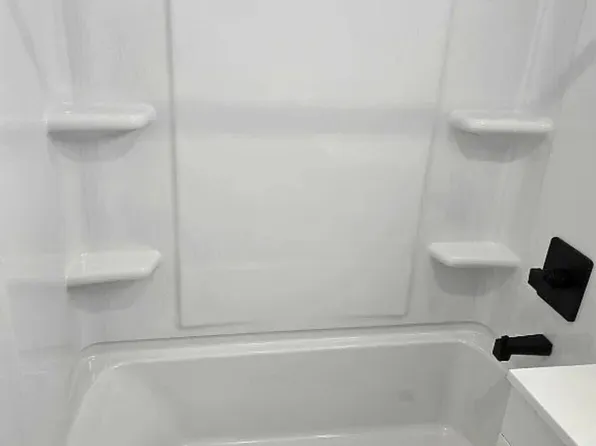 19 Mygatt St, Binghamton, NY