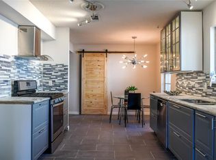 11726 N Ridgewood Cir, Houston, TX 77071