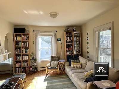 82 Walker St #2 — Photo 13