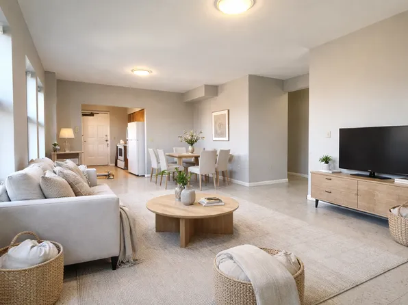 S0034 - 158 Seymour, 158 Seymour St APT 3E, Hartford, CT 06106