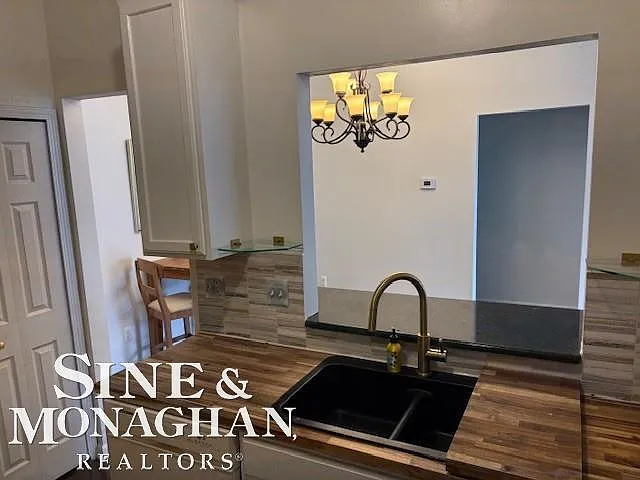 25590 Sun Sail Ct — Photo 18