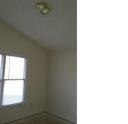 5th image of 13407 Burnettedale Dr