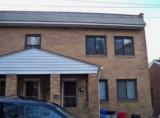 511-513 Atlantic Ave, Pittsburgh, PA 15221