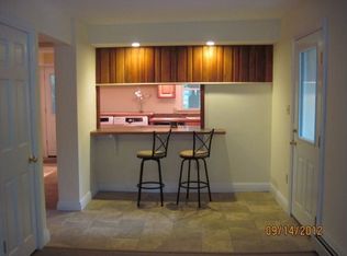 2725 S Pike Ave #1, Allentown, PA 18103