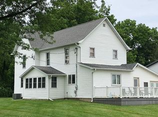 8005 Gurler Rd, Dekalb, IL 60115