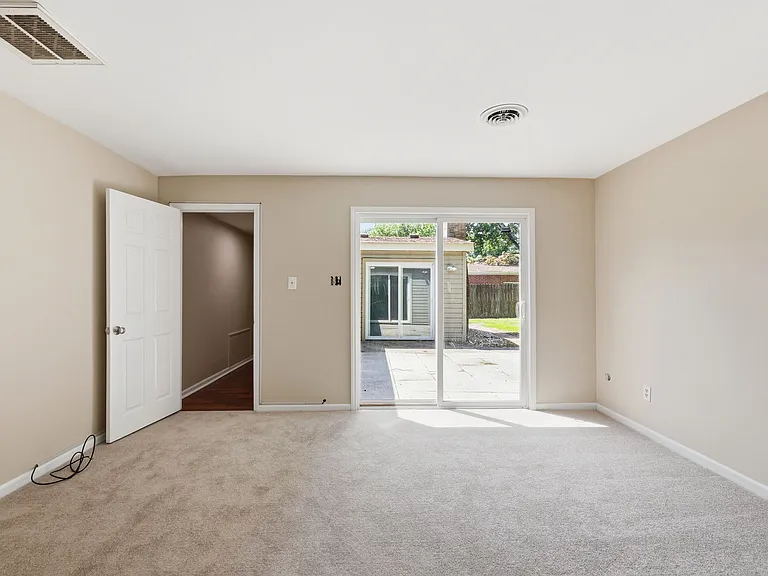 1210 Santeetlah Ave — Photo 25