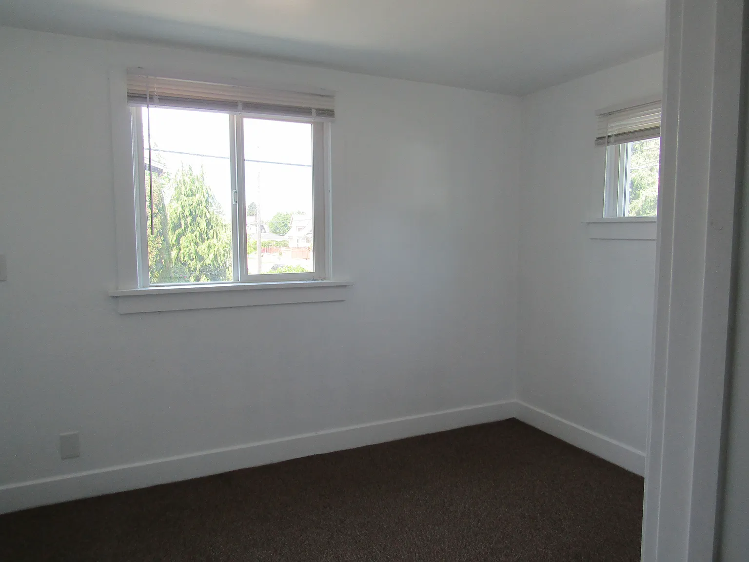 1 bed, 600 sqft, $1,275 — Photo 3