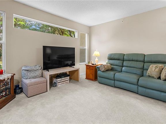 4th image of 8861 Colonnades CT W #212