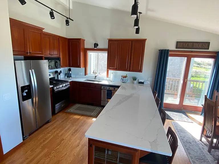 33705 G St — Photo 5