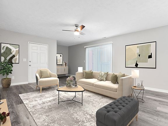 3rd image of 346 Longley Dr #5196689
