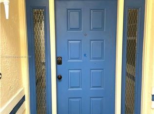 5201 SW 31st Ave APT 205, Fort Lauderdale, FL 33312