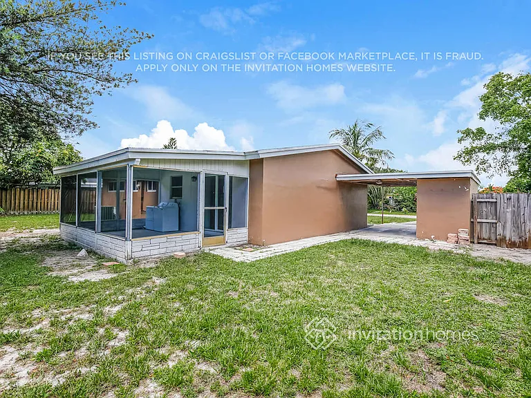 1848 SW 37th Ave — Photo 16