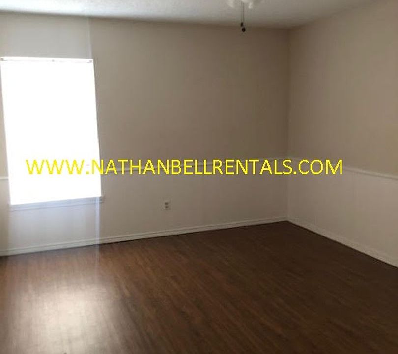 2560 Culbertson St, Paris, TX 75460 Zillow