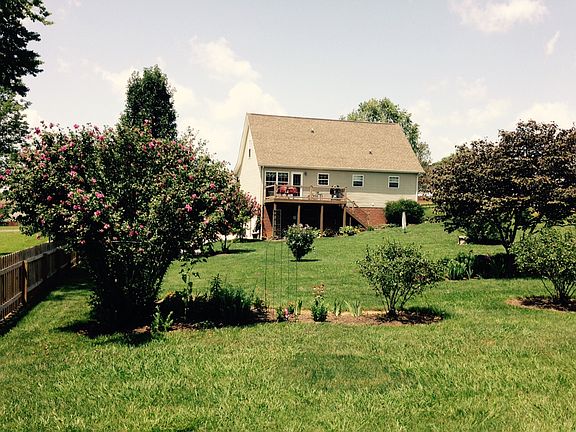2nd image of 334 Ashley Dr