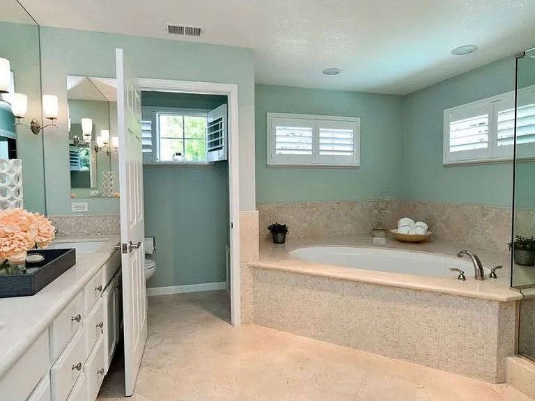 1198 Canyon Side Ave — Photo 9