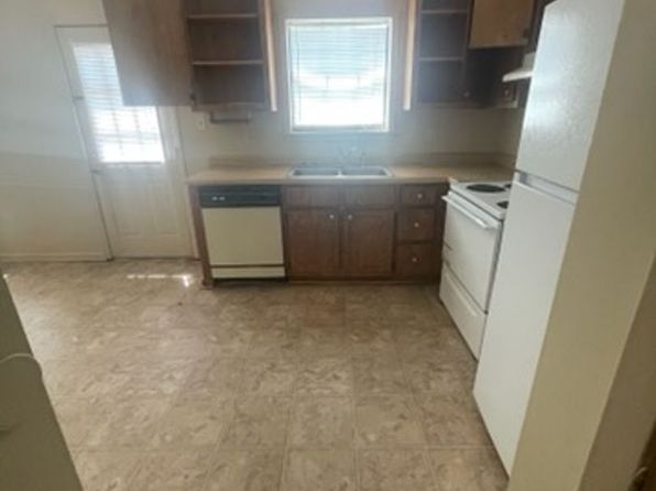 3429 Jeff Homan Blvd #1674-A