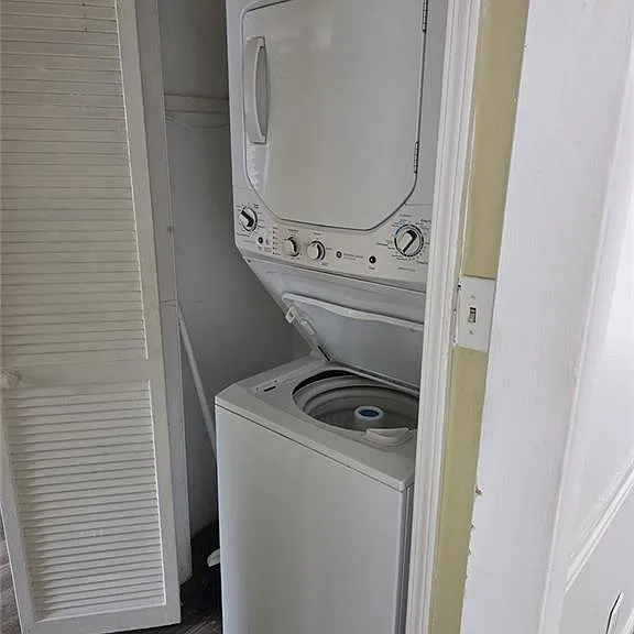 510 Coventry Rd #3A — Photo 17