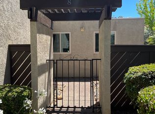 8 Fairway Pl, Pleasant Hill, CA 94523