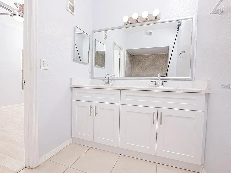 5029 City St #1818 — Photo 35