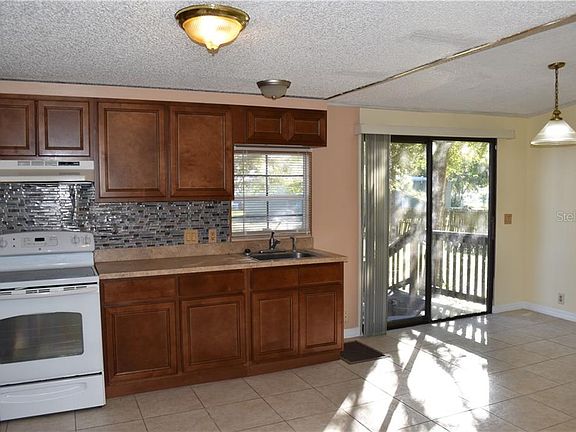 3rd image of 2637 Holly Hill Grove Rd #1