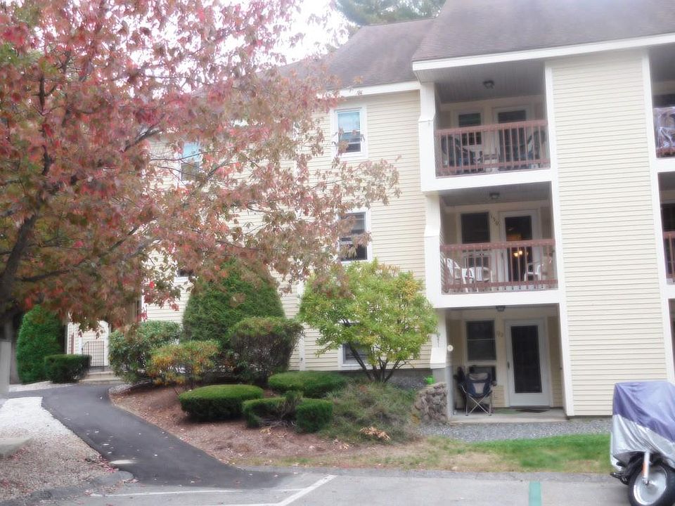 2nd image of 130 Heritage Dr
