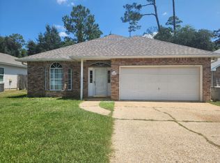 700 Landing Ln, Perdido Key, FL 32507