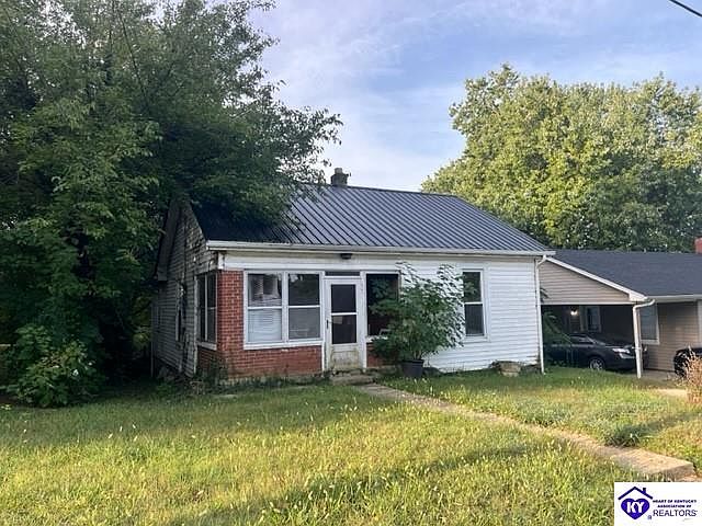 306 Hardin St, Elizabethtown, KY 42701 | Zillow