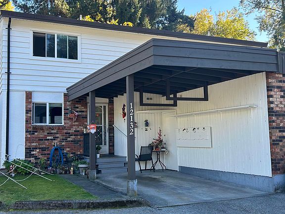 3rd image of 12132 Schmidt Cres