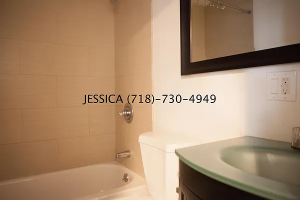 Rented by Sam Management Group, LLC | media 18