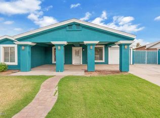 6021 W Granada Rd, Phoenix, AZ 85035