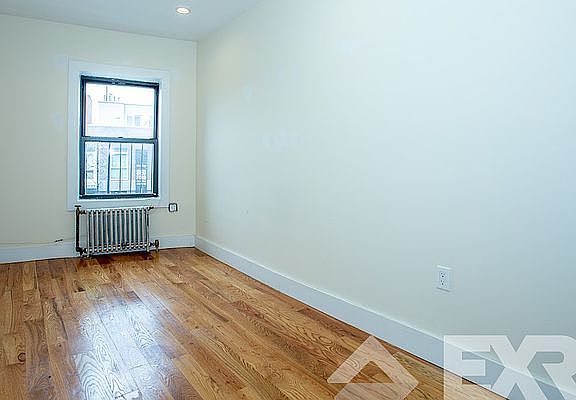 3rd image of 24 Rogers Ave APT 4A