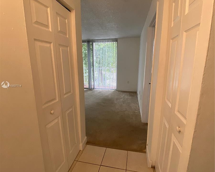1st image of 1720 NW North River Dr APT 313