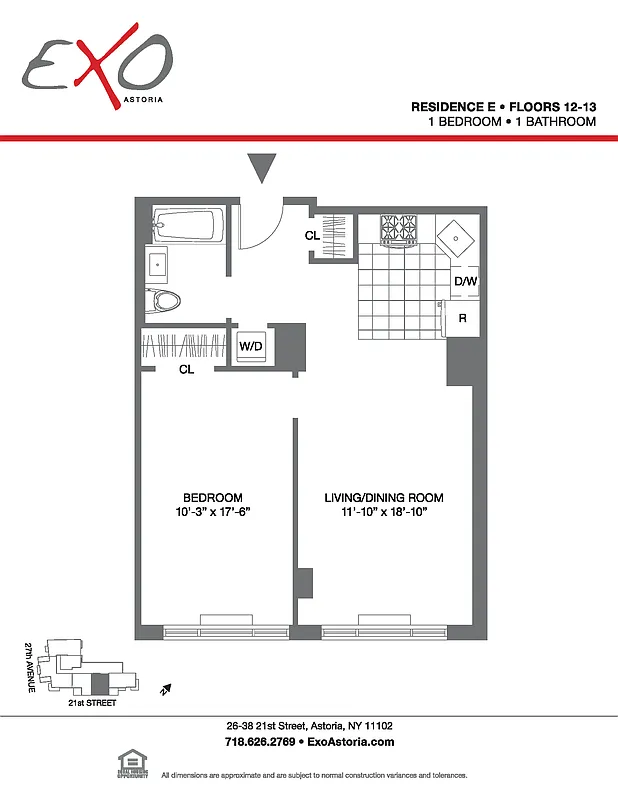 floor plan 6