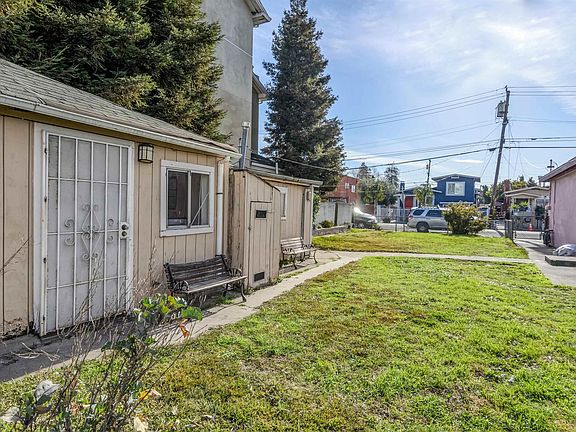 3rd image of 1329 77th Ave