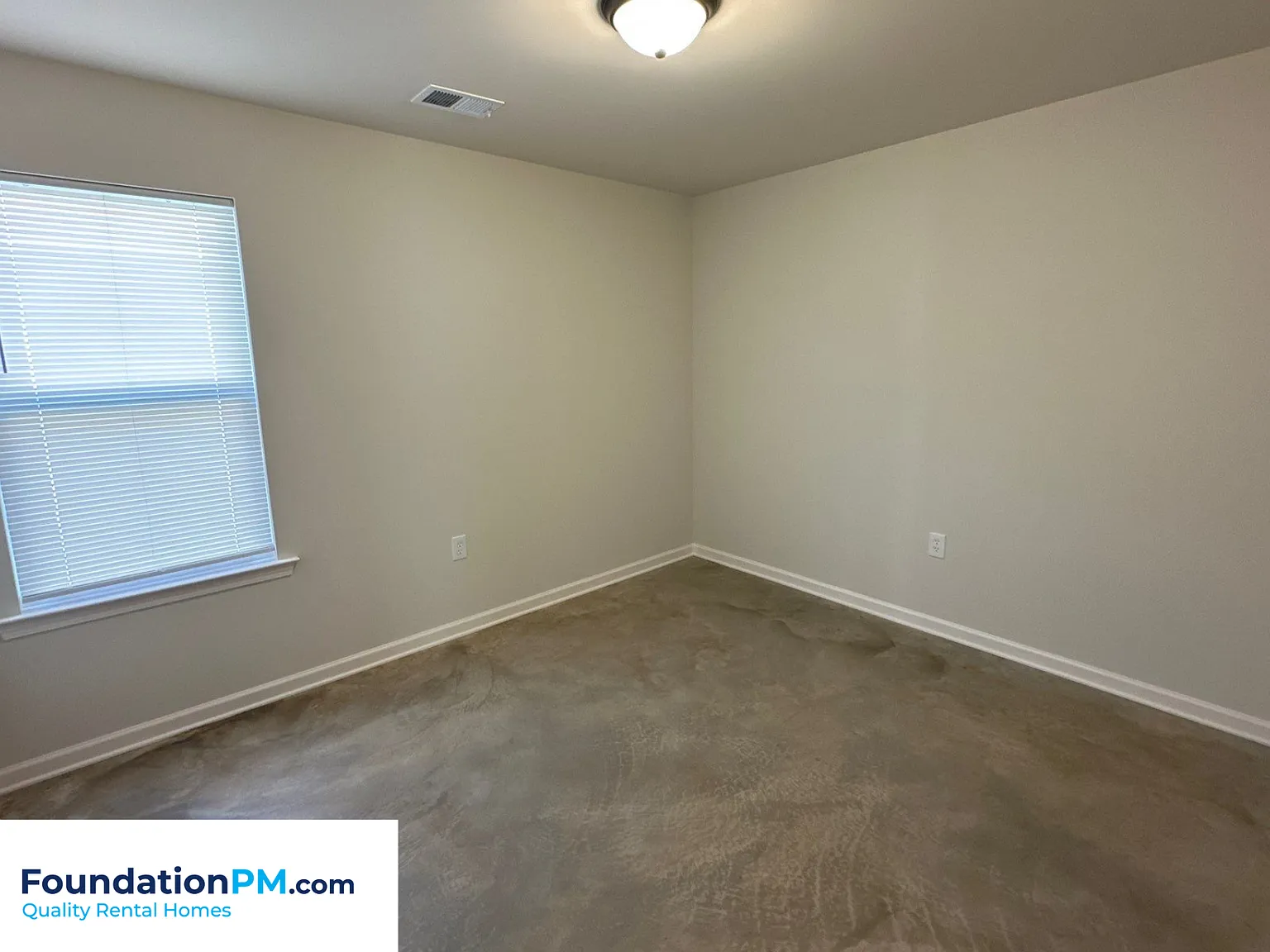 2507 East Tyler Avenue (AF 07/18/26) - — Photo 4