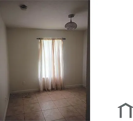 1902 NW 83rd St — Photo 3