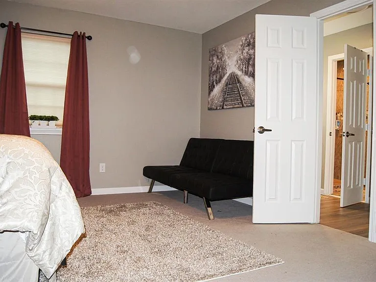 1727 Pueblo St — Photo 19