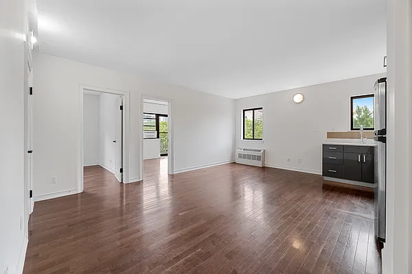 Rented by REAL New York | media 10