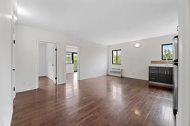 Rented by REAL New York