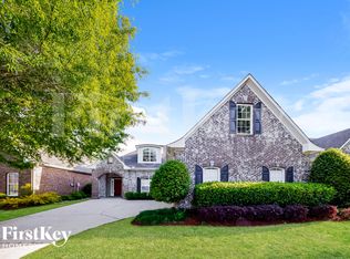 188 Belvedere Dr, Birmingham, AL 35242