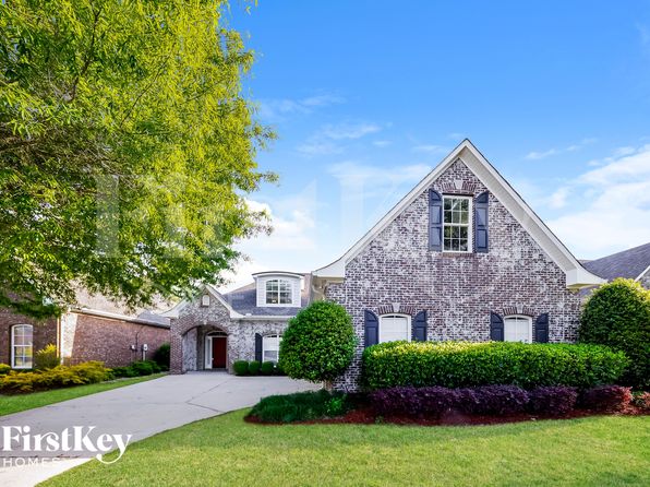 188 Belvedere Dr